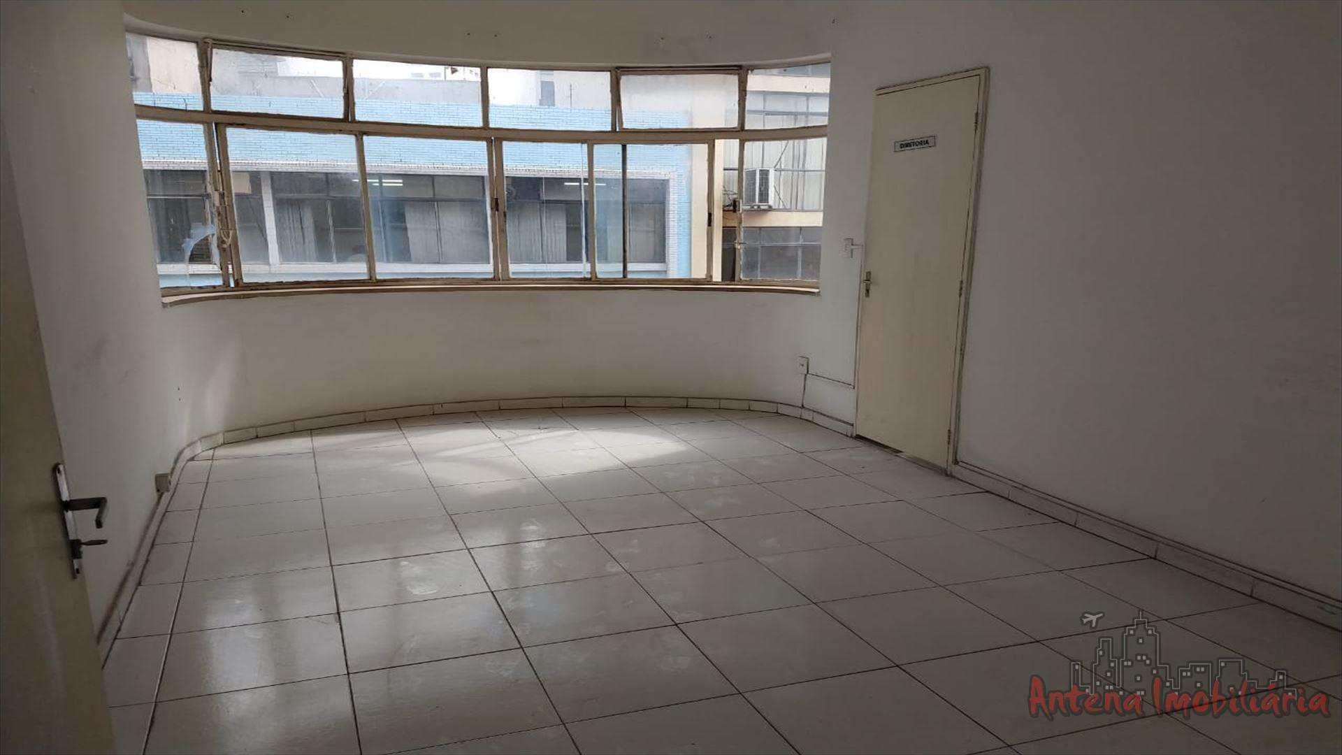 Prédio Inteiro à venda e aluguel, 166m² - Foto 1