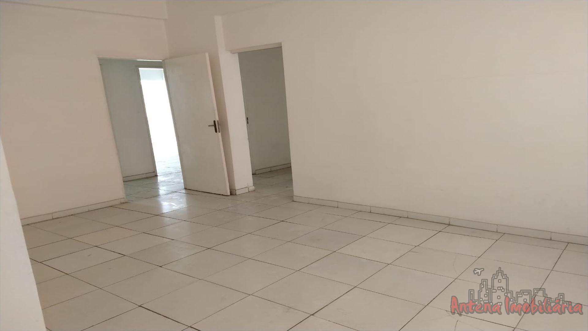 Prédio Inteiro à venda e aluguel, 166m² - Foto 14