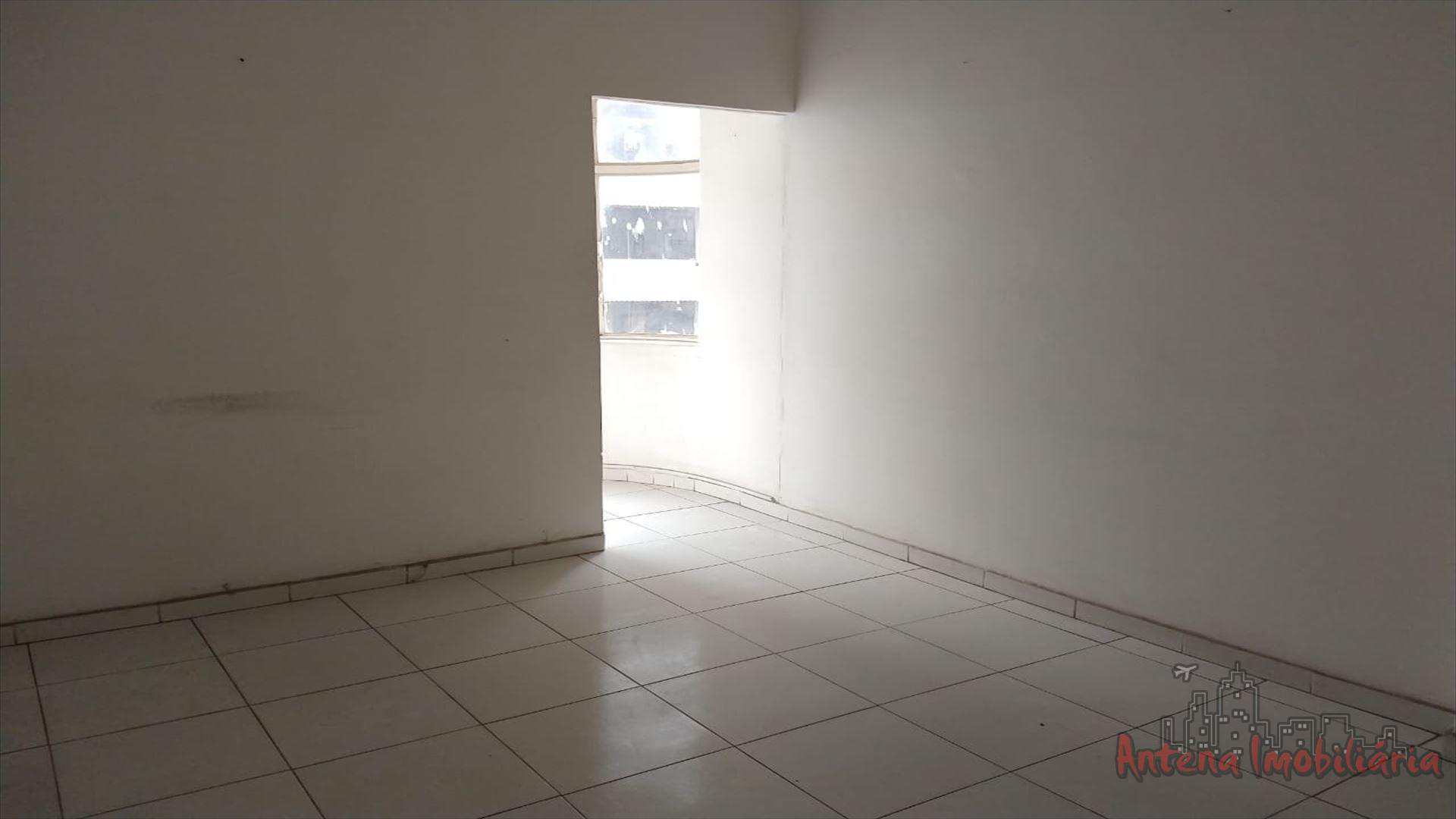 Prédio Inteiro à venda e aluguel, 166m² - Foto 8