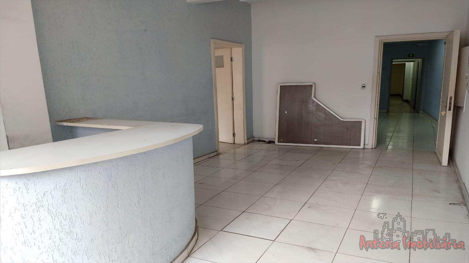 Prédio Inteiro à venda e aluguel, 166m² - Foto 3