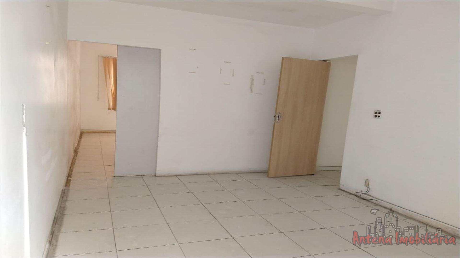 Prédio Inteiro à venda e aluguel, 166m² - Foto 11