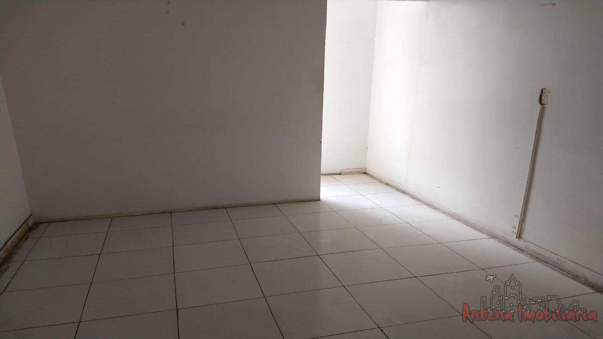 Prédio Inteiro à venda e aluguel, 166m² - Foto 12