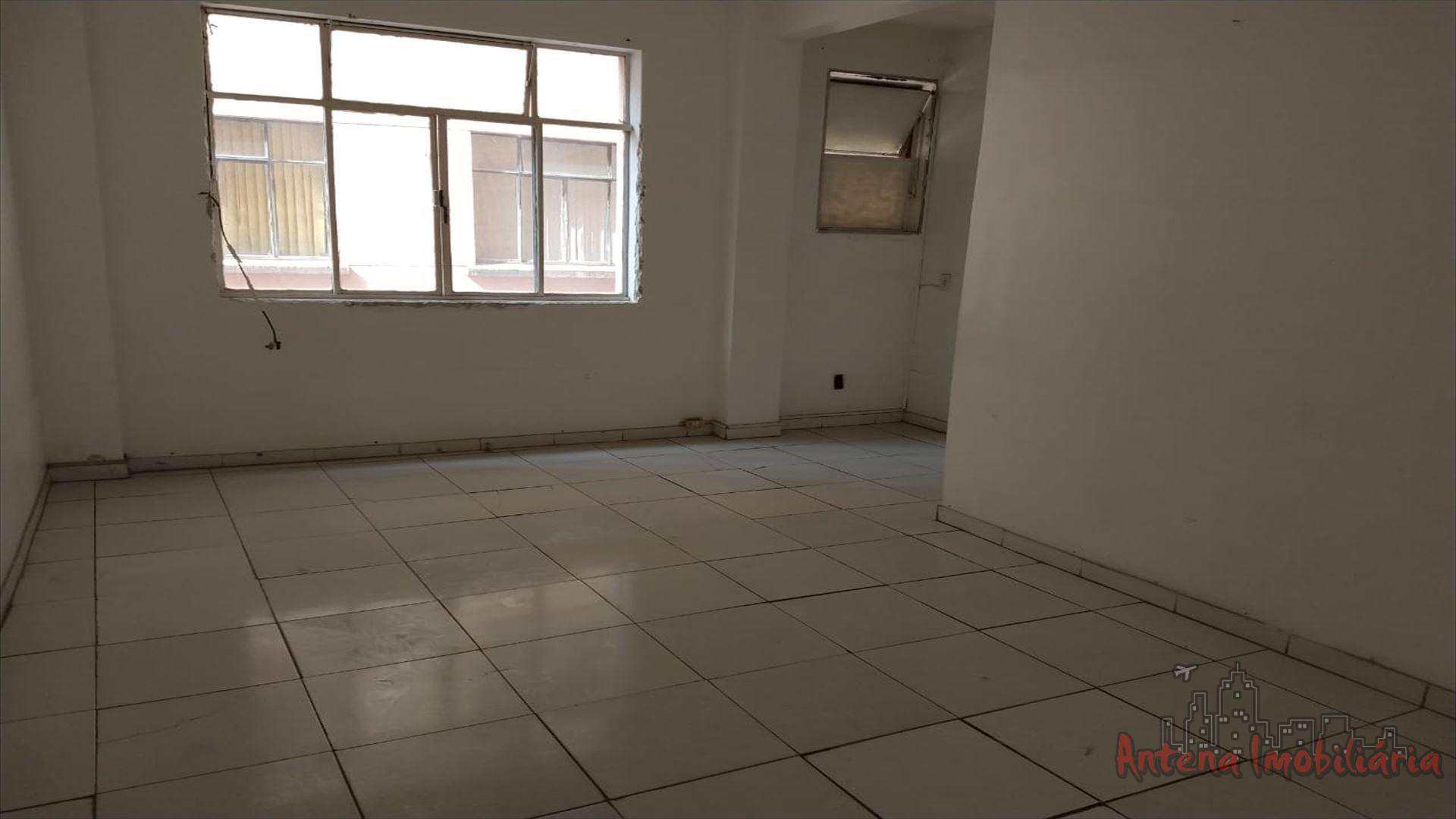 Prédio Inteiro à venda e aluguel, 166m² - Foto 13