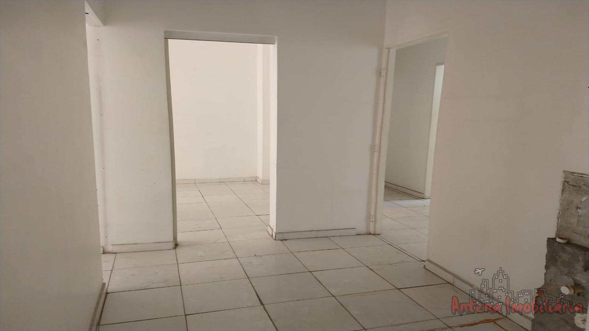 Prédio Inteiro à venda e aluguel, 166m² - Foto 16