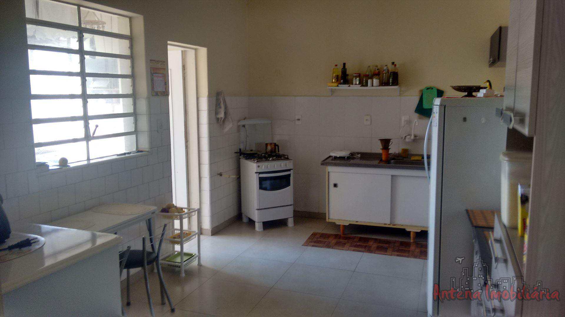 Apartamento à venda com 3 quartos, 126m² - Foto 16