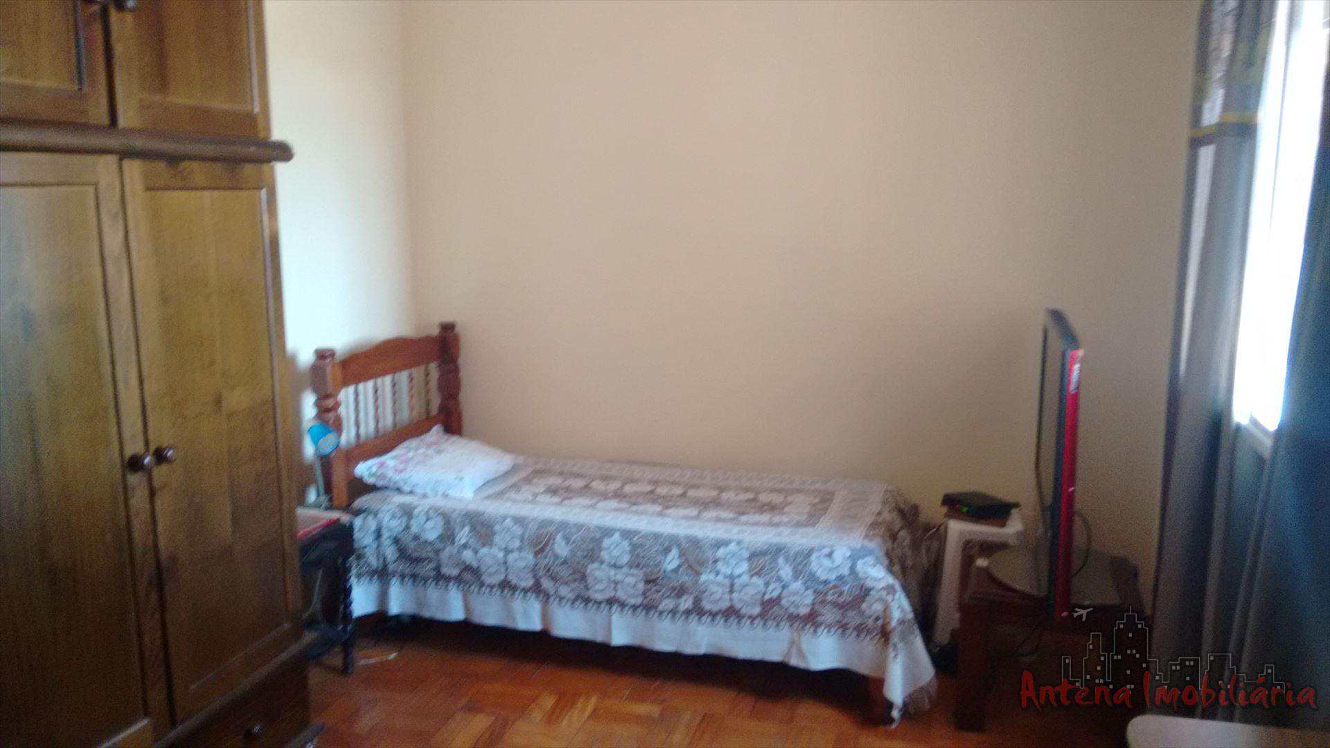 Apartamento à venda com 3 quartos, 126m² - Foto 5