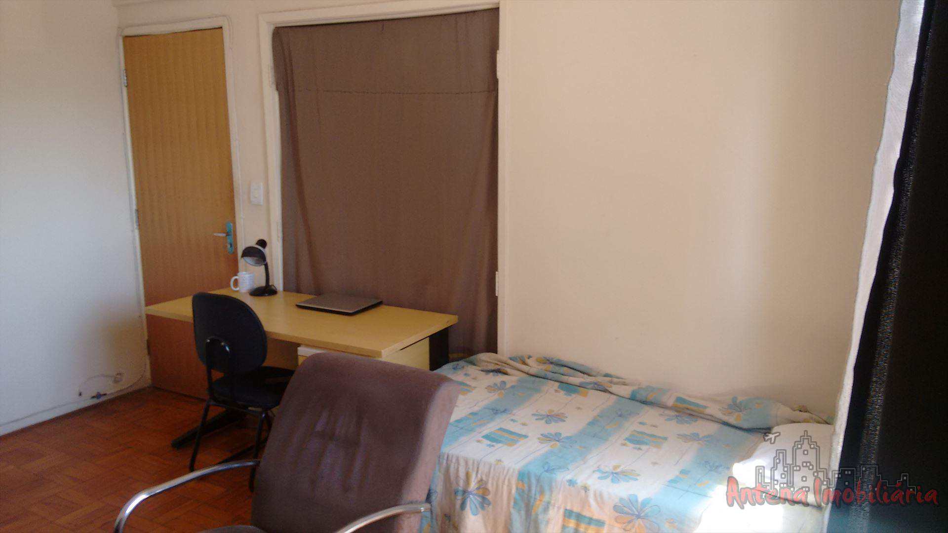 Apartamento à venda com 3 quartos, 126m² - Foto 10