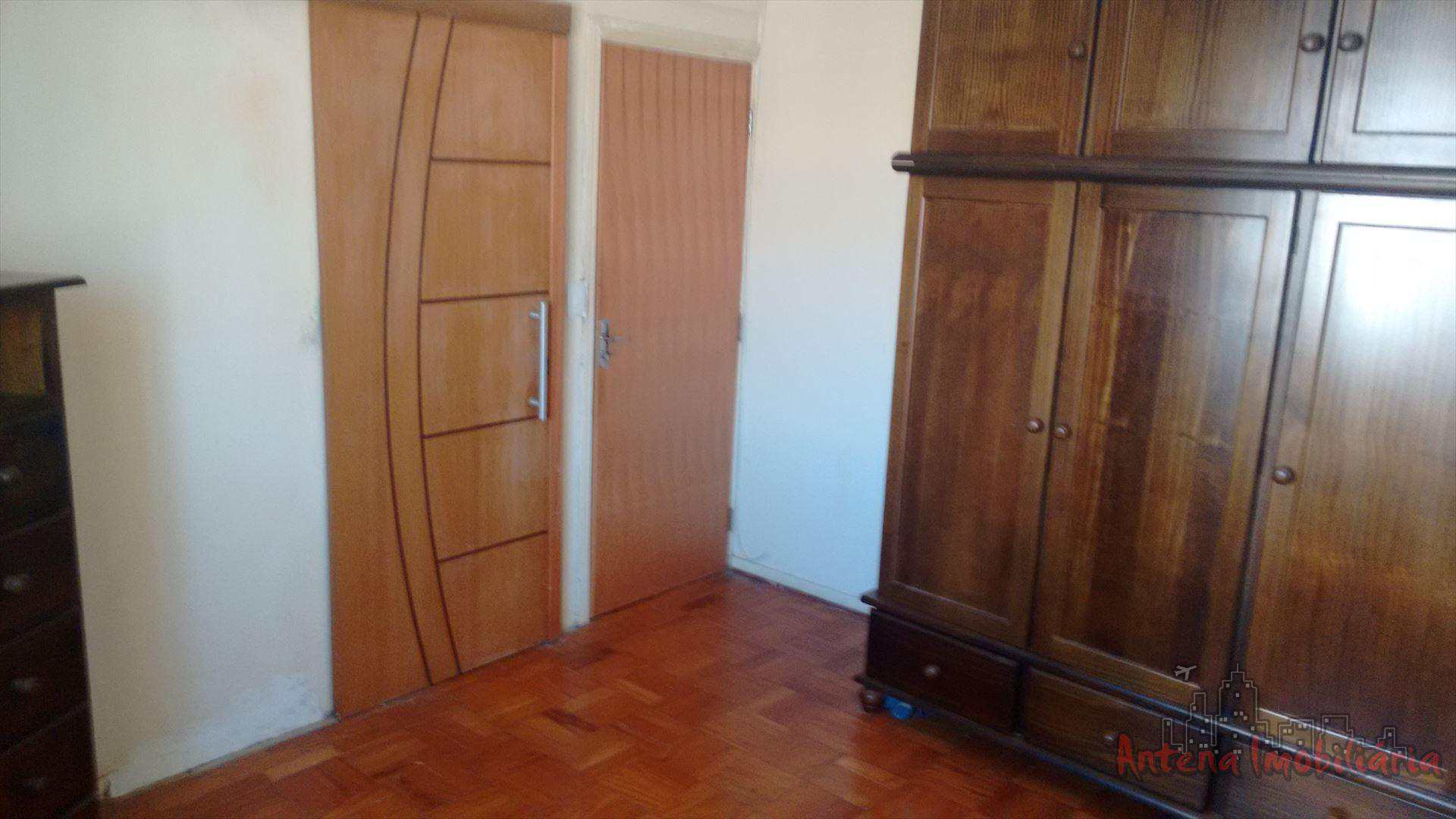 Apartamento à venda com 3 quartos, 126m² - Foto 13