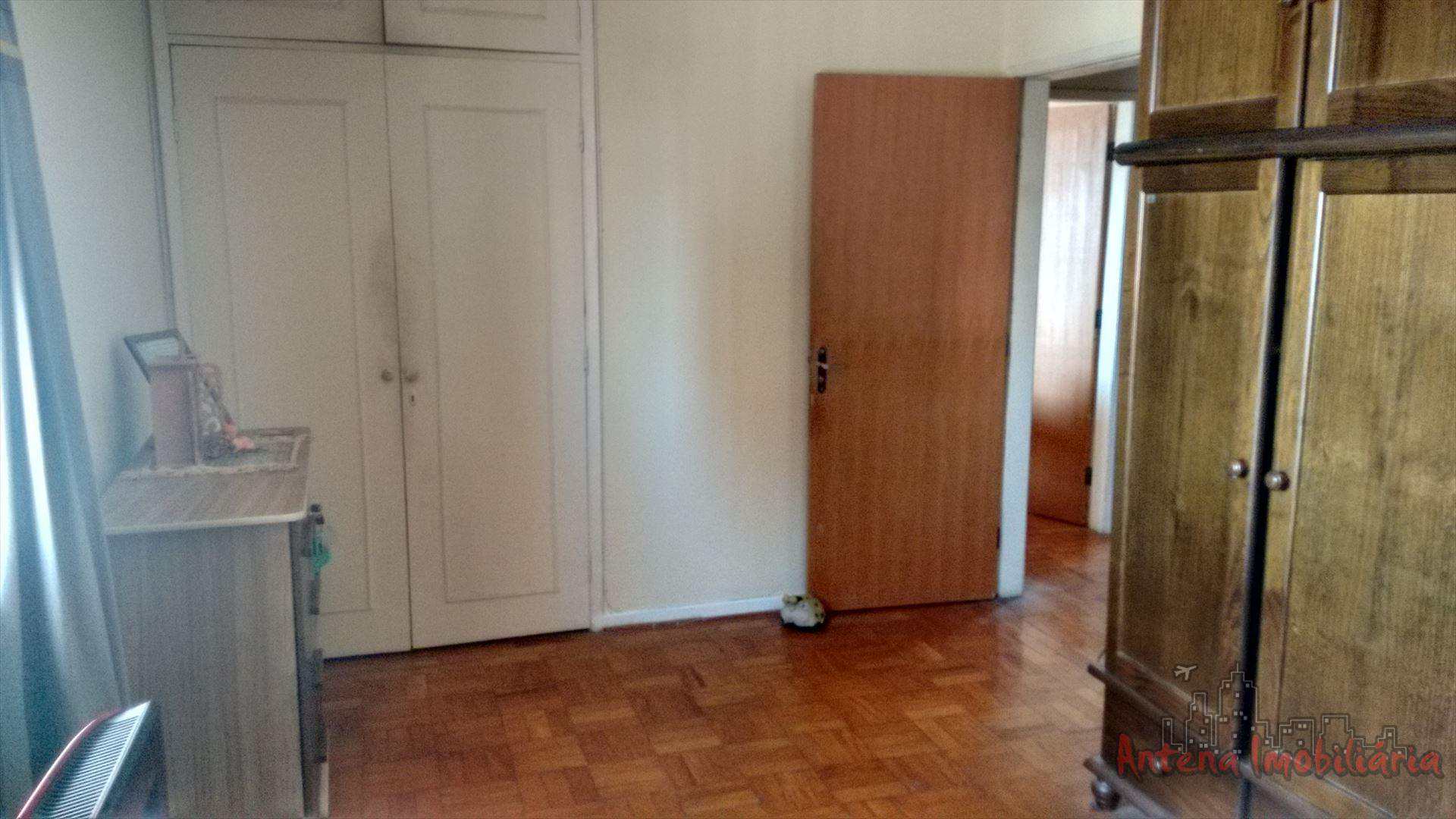 Apartamento à venda com 3 quartos, 126m² - Foto 6