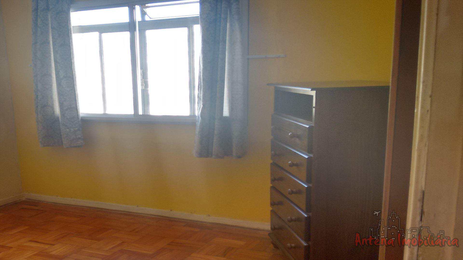 Apartamento à venda com 3 quartos, 126m² - Foto 12