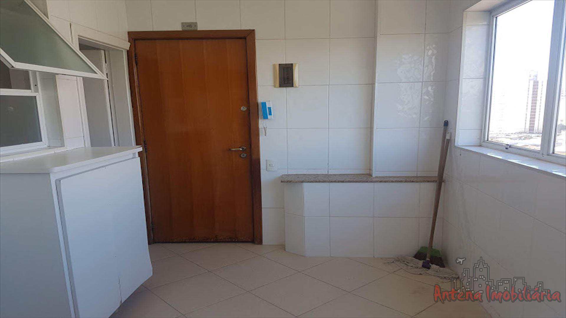 Cobertura à venda com 3 quartos, 300m² - Foto 39