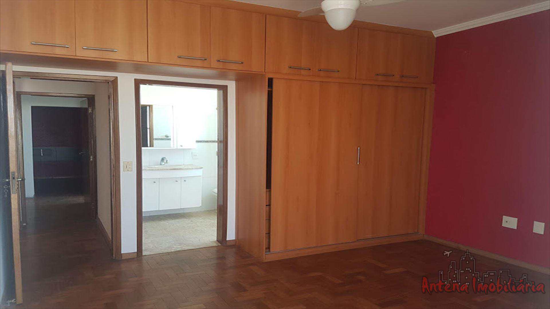 Cobertura à venda com 3 quartos, 300m² - Foto 20