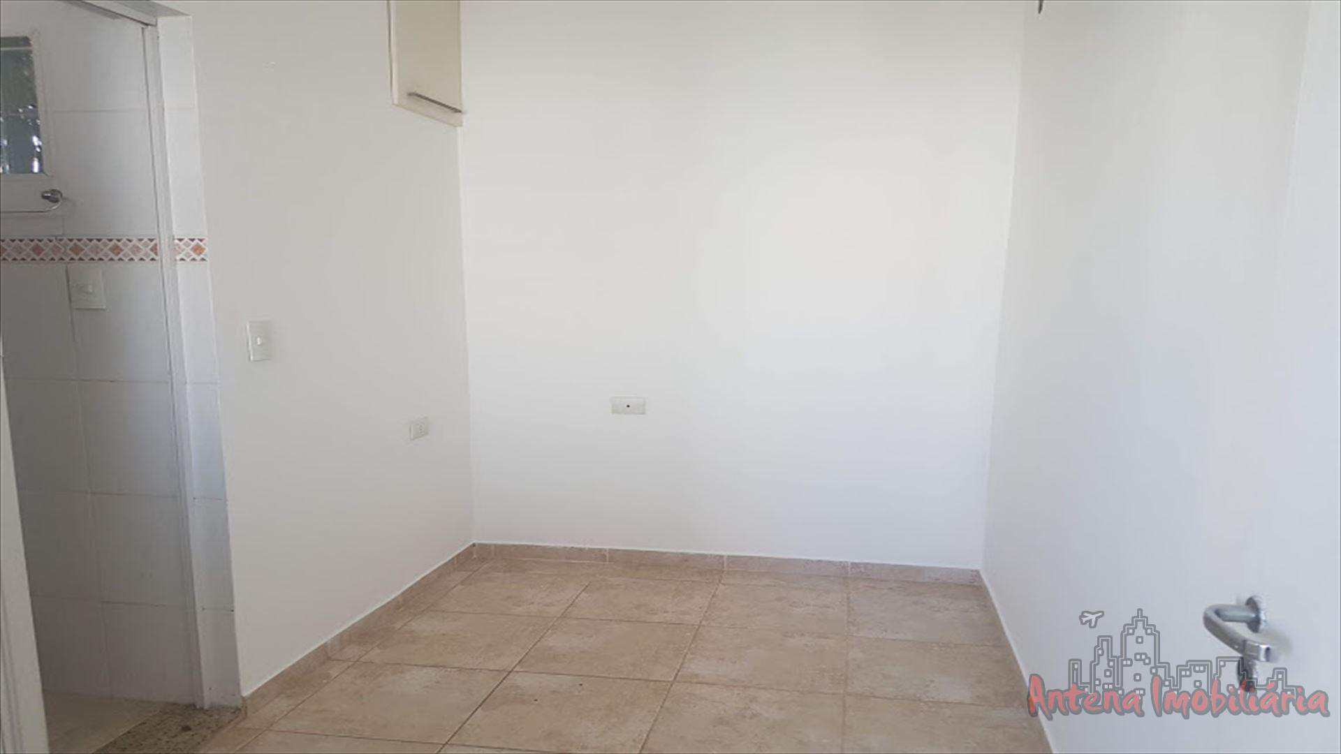 Cobertura à venda com 3 quartos, 300m² - Foto 41