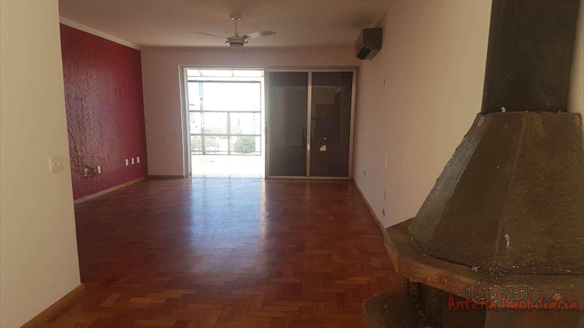 Cobertura à venda com 3 quartos, 300m² - Foto 10