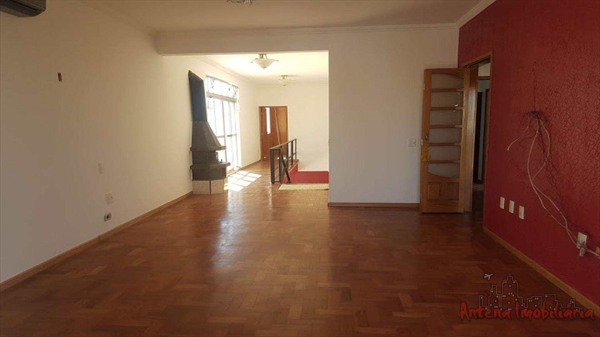 Cobertura à venda com 3 quartos, 300m² - Foto 12