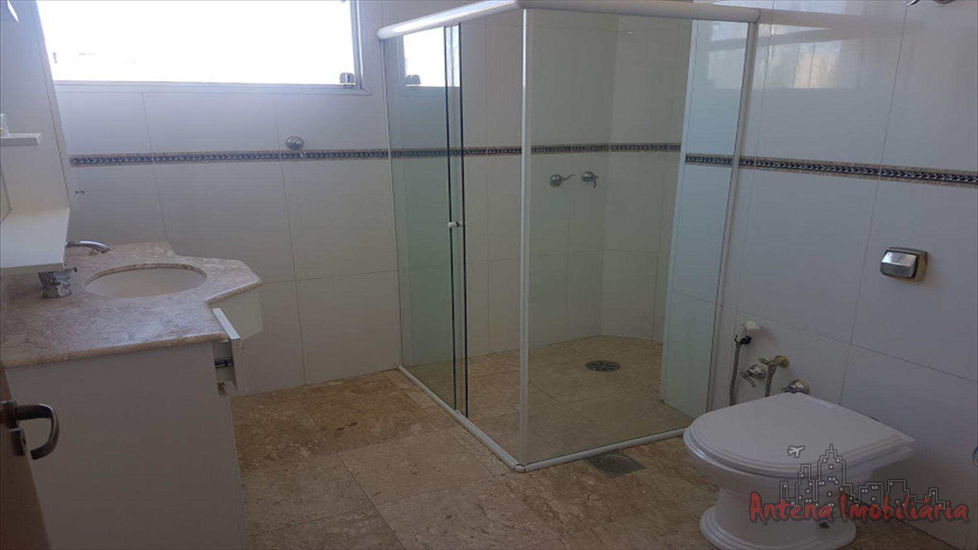 Cobertura à venda com 3 quartos, 300m² - Foto 29