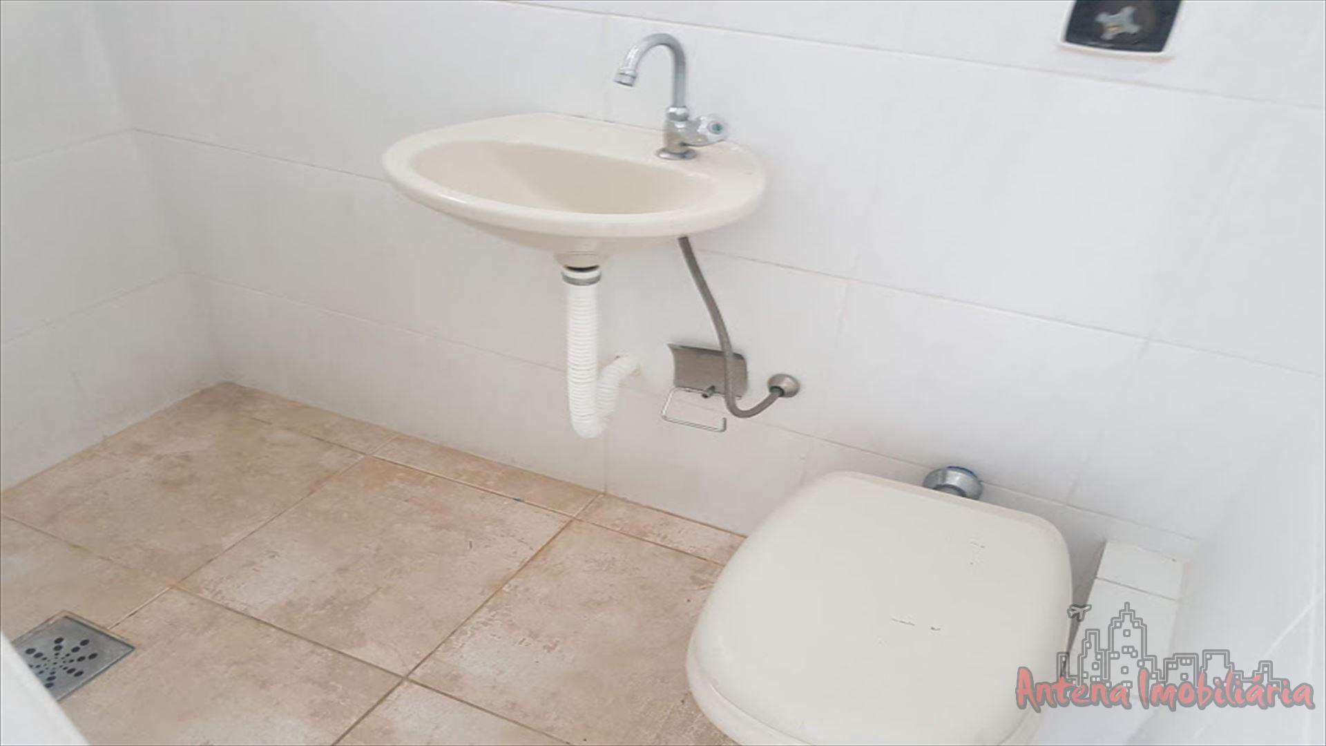 Cobertura à venda com 3 quartos, 300m² - Foto 42