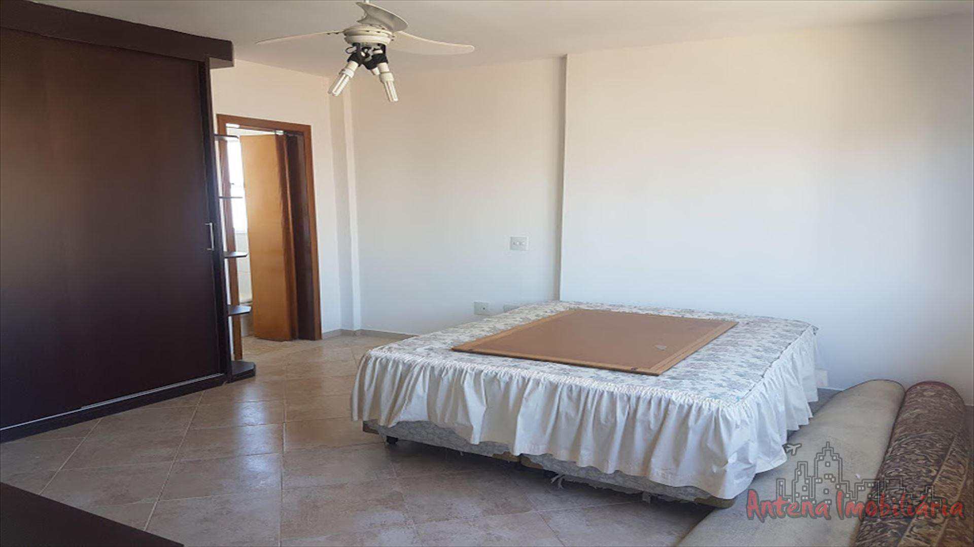 Cobertura à venda com 3 quartos, 300m² - Foto 31