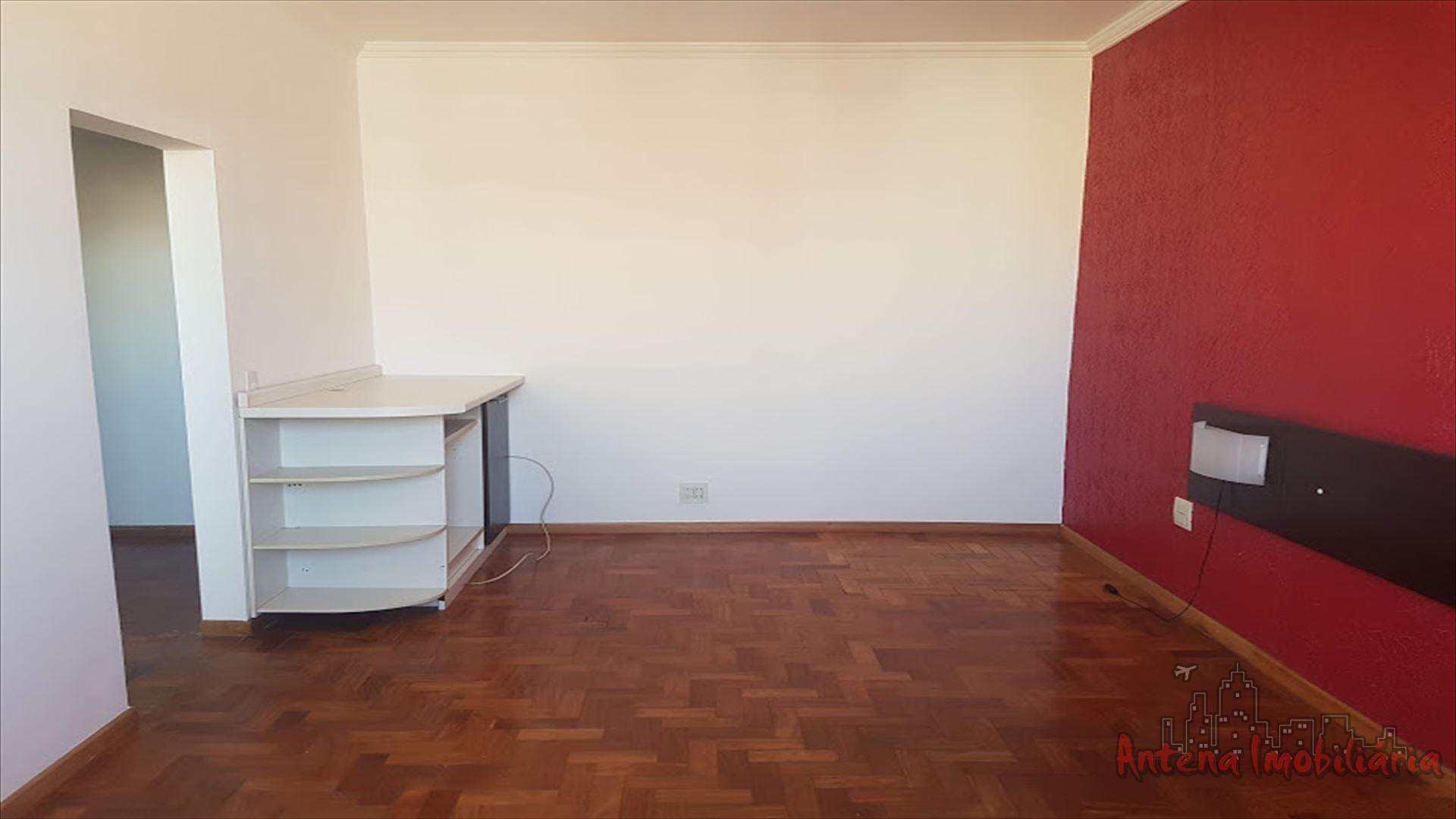 Cobertura à venda com 3 quartos, 300m² - Foto 25