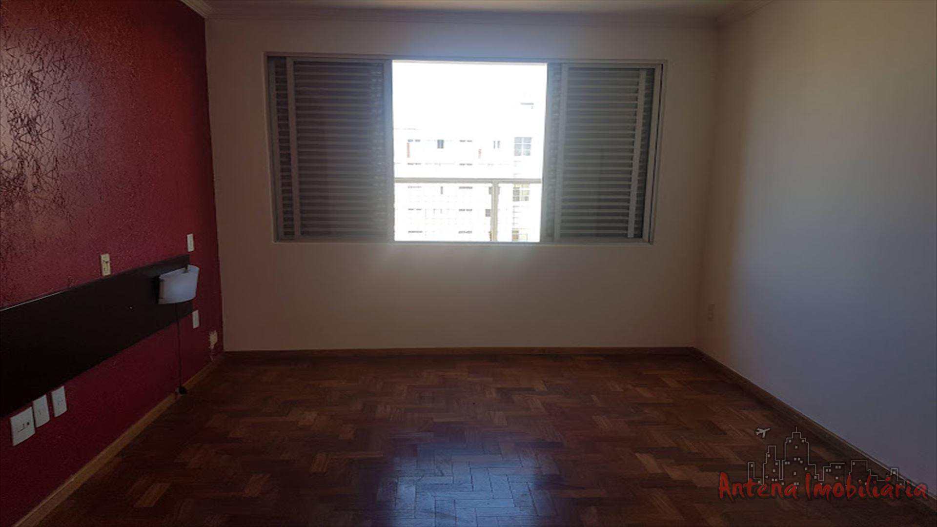 Cobertura à venda com 3 quartos, 300m² - Foto 24