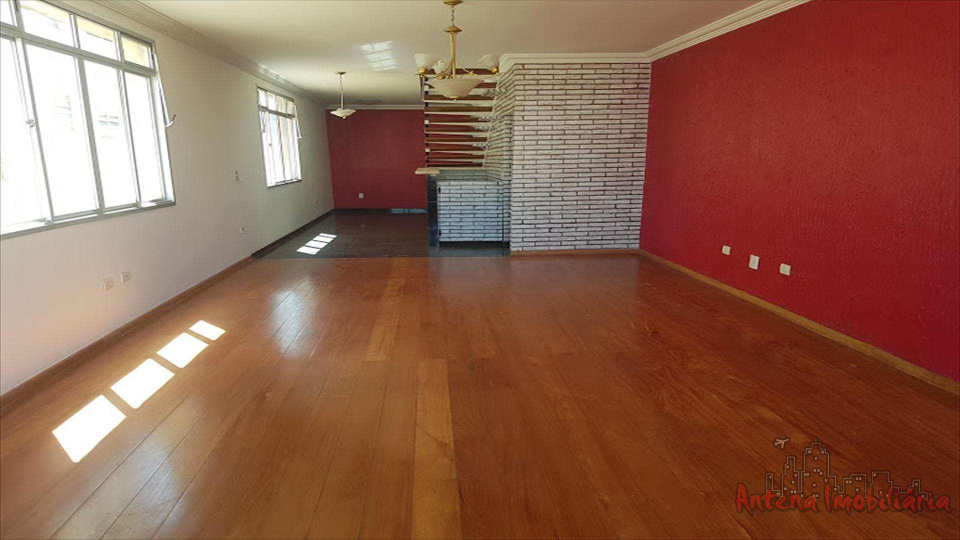 Cobertura à venda com 3 quartos, 300m² - Foto 3