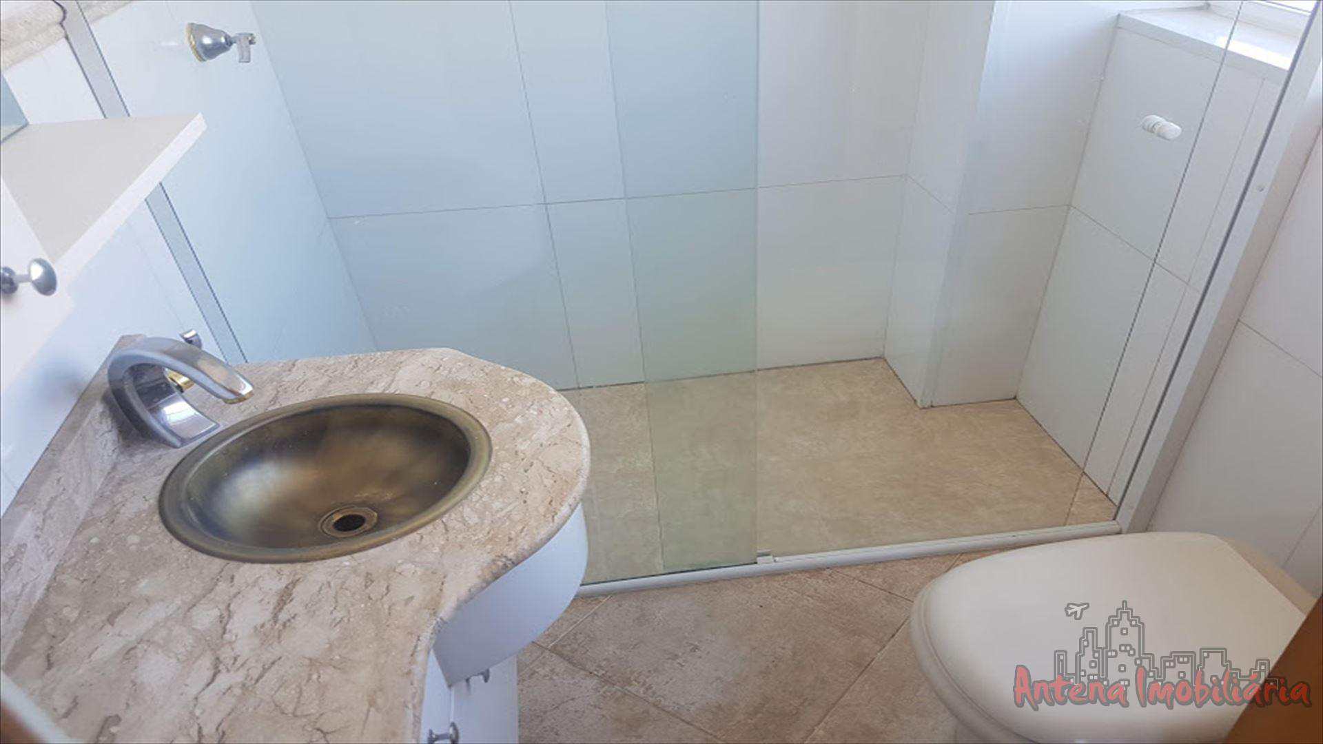 Cobertura à venda com 3 quartos, 300m² - Foto 33