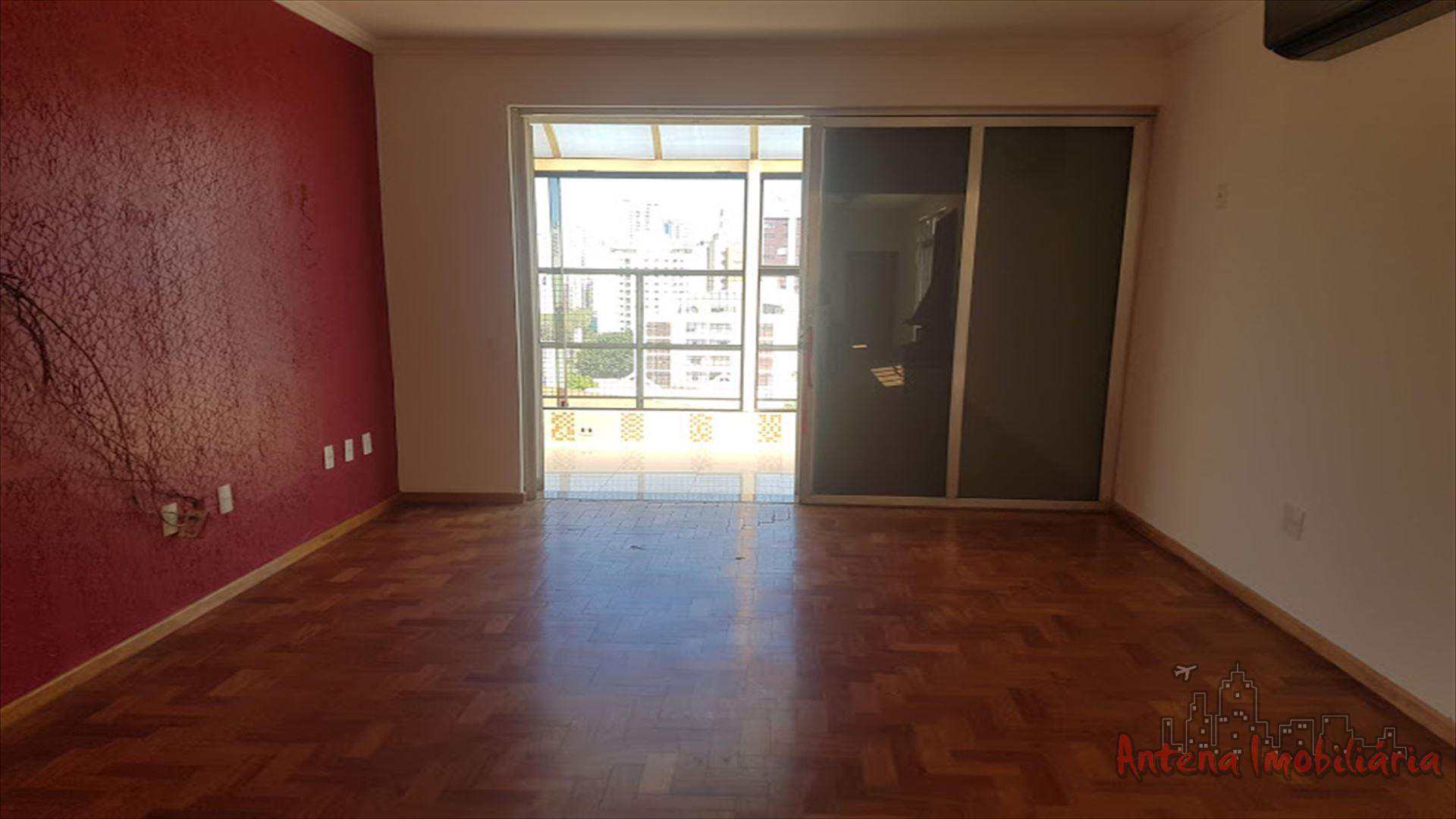 Cobertura à venda com 3 quartos, 300m² - Foto 11