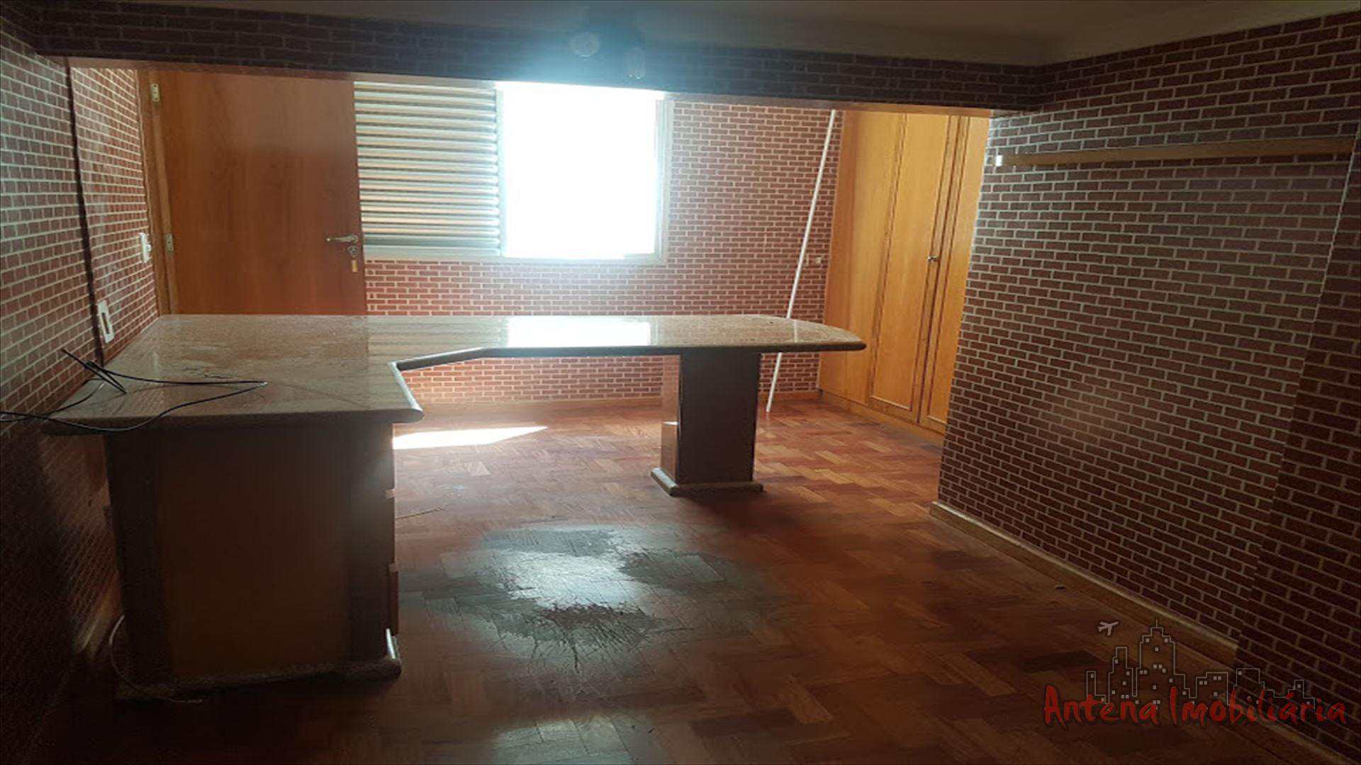 Cobertura à venda com 3 quartos, 300m² - Foto 17