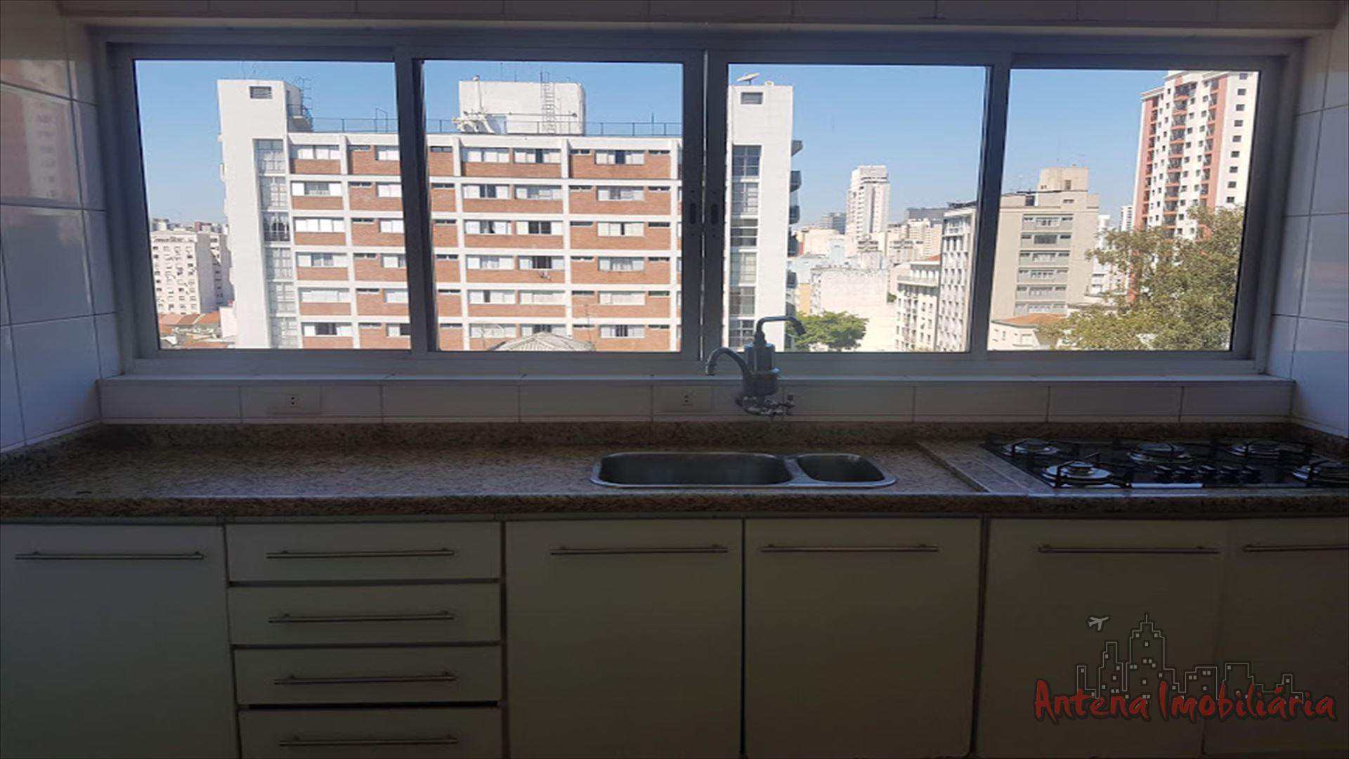 Cobertura à venda com 3 quartos, 300m² - Foto 36