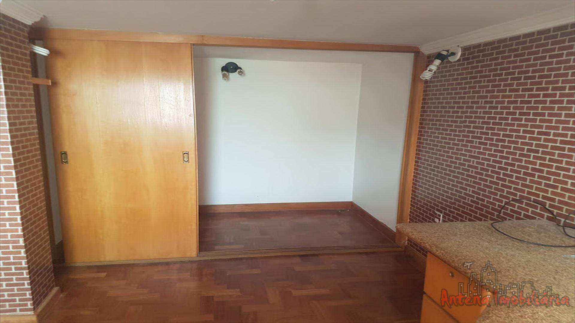 Cobertura à venda com 3 quartos, 300m² - Foto 18