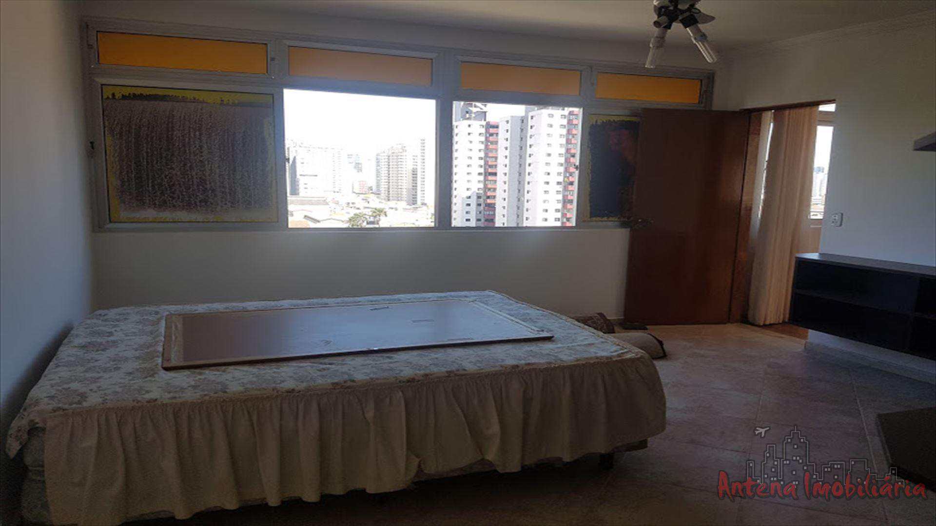 Cobertura à venda com 3 quartos, 300m² - Foto 30