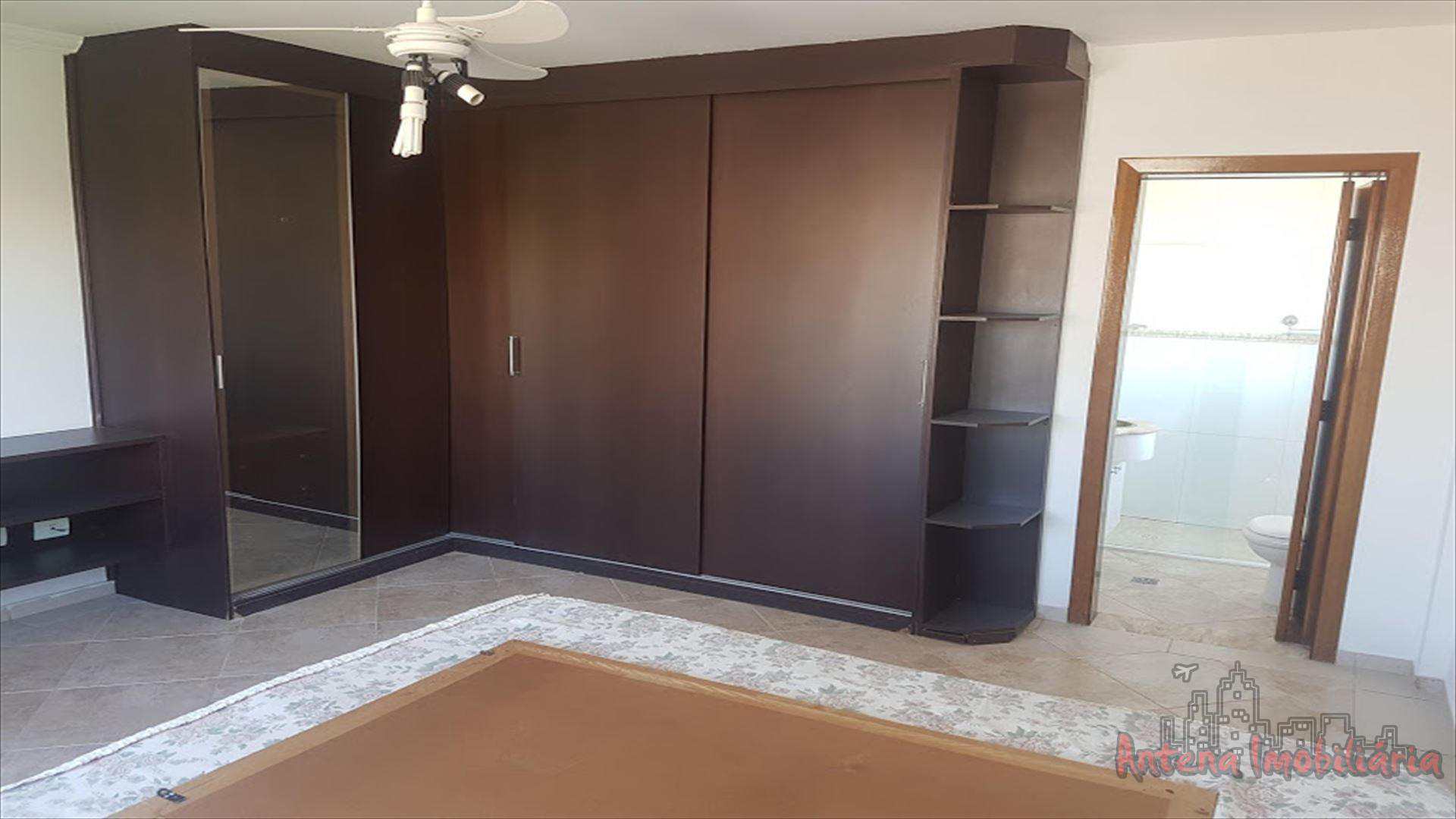 Cobertura à venda com 3 quartos, 300m² - Foto 32