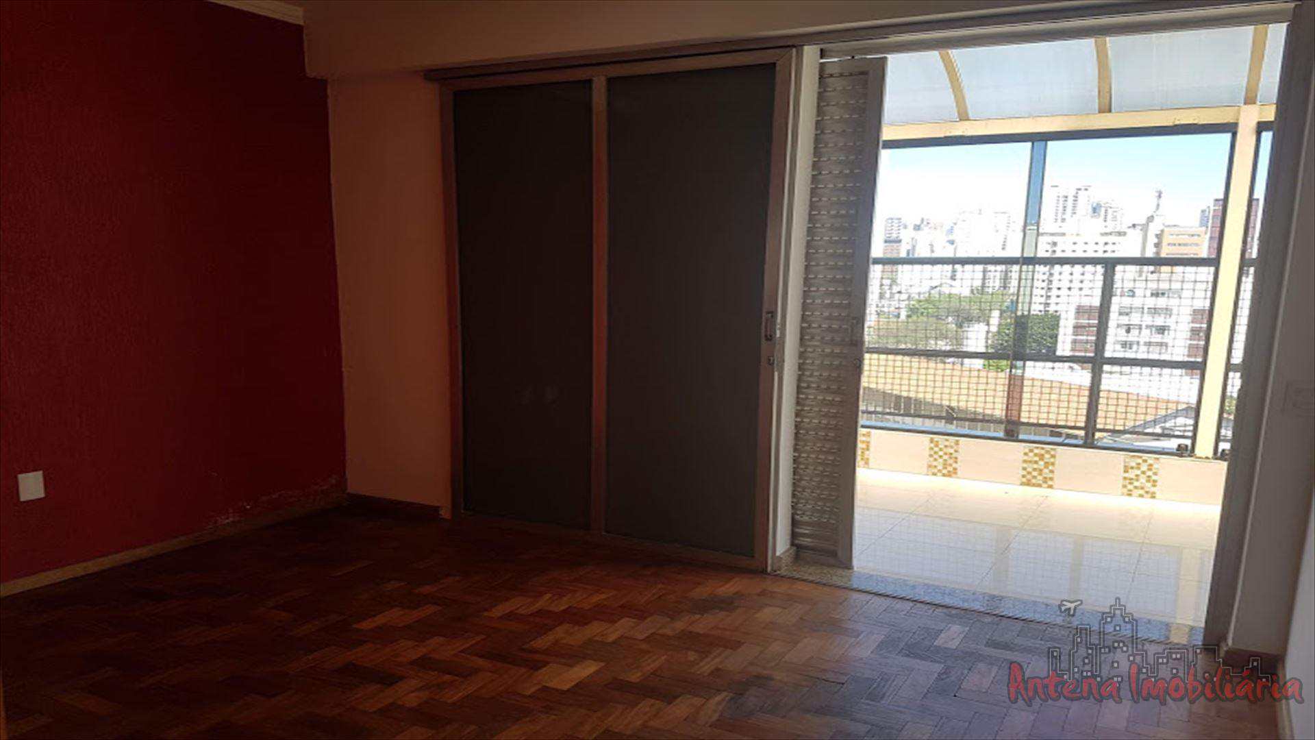 Cobertura à venda com 3 quartos, 300m² - Foto 19