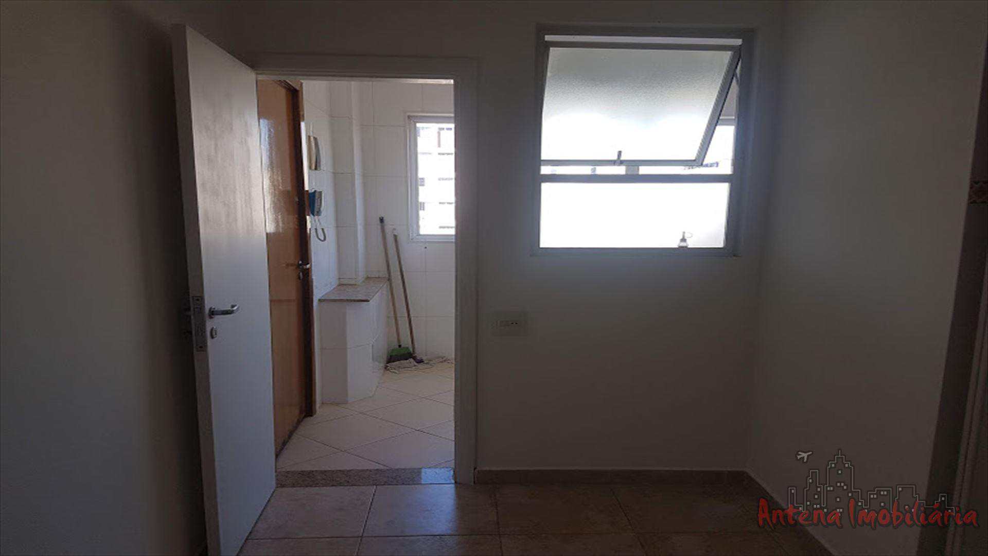 Cobertura à venda com 3 quartos, 300m² - Foto 40