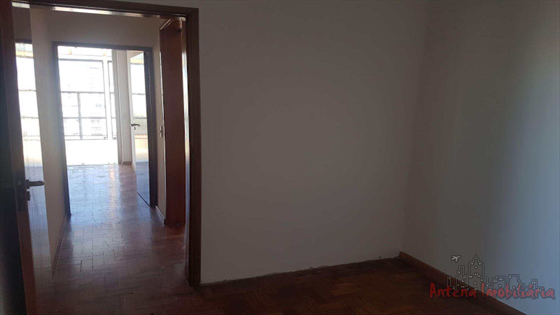 Cobertura à venda com 3 quartos, 300m² - Foto 26