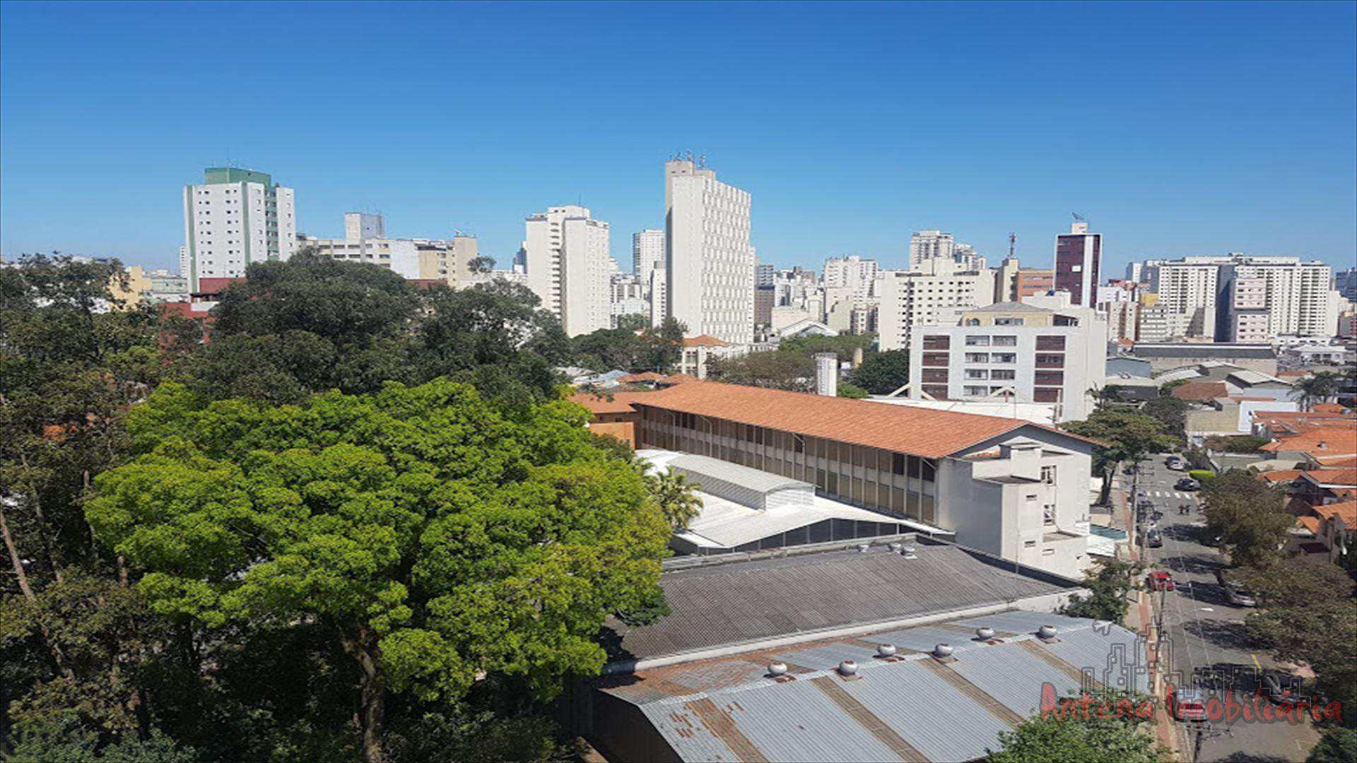 Cobertura à venda com 3 quartos, 300m² - Foto 16