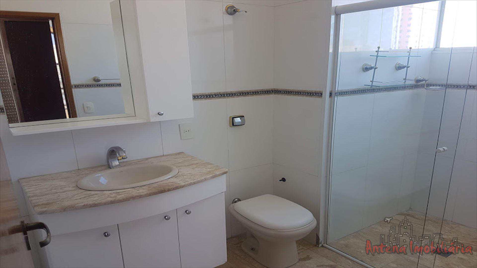 Cobertura à venda com 3 quartos, 300m² - Foto 23