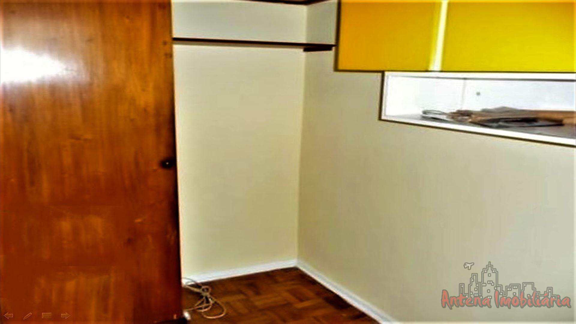 Apartamento à venda com 3 quartos, 126m² - Foto 19