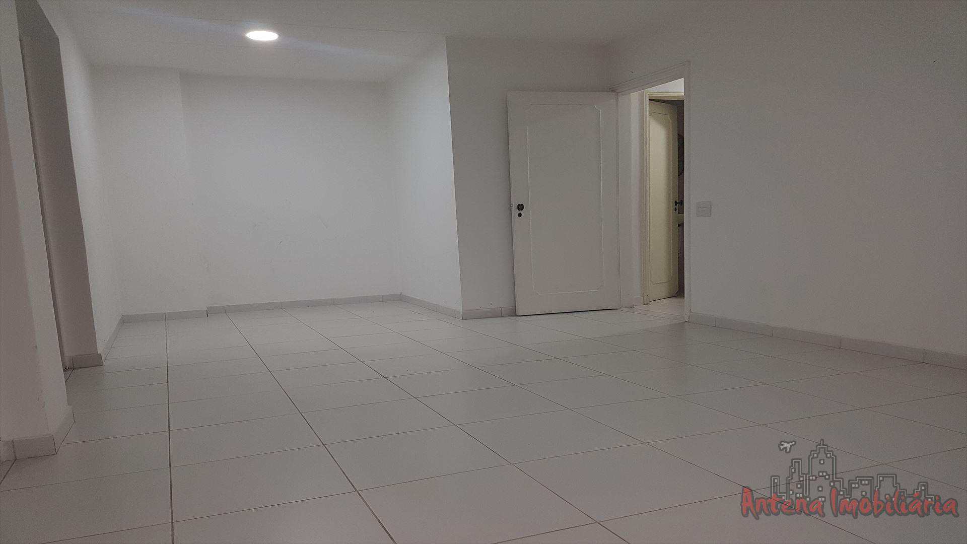 Apartamento à venda com 3 quartos, 126m² - Foto 21