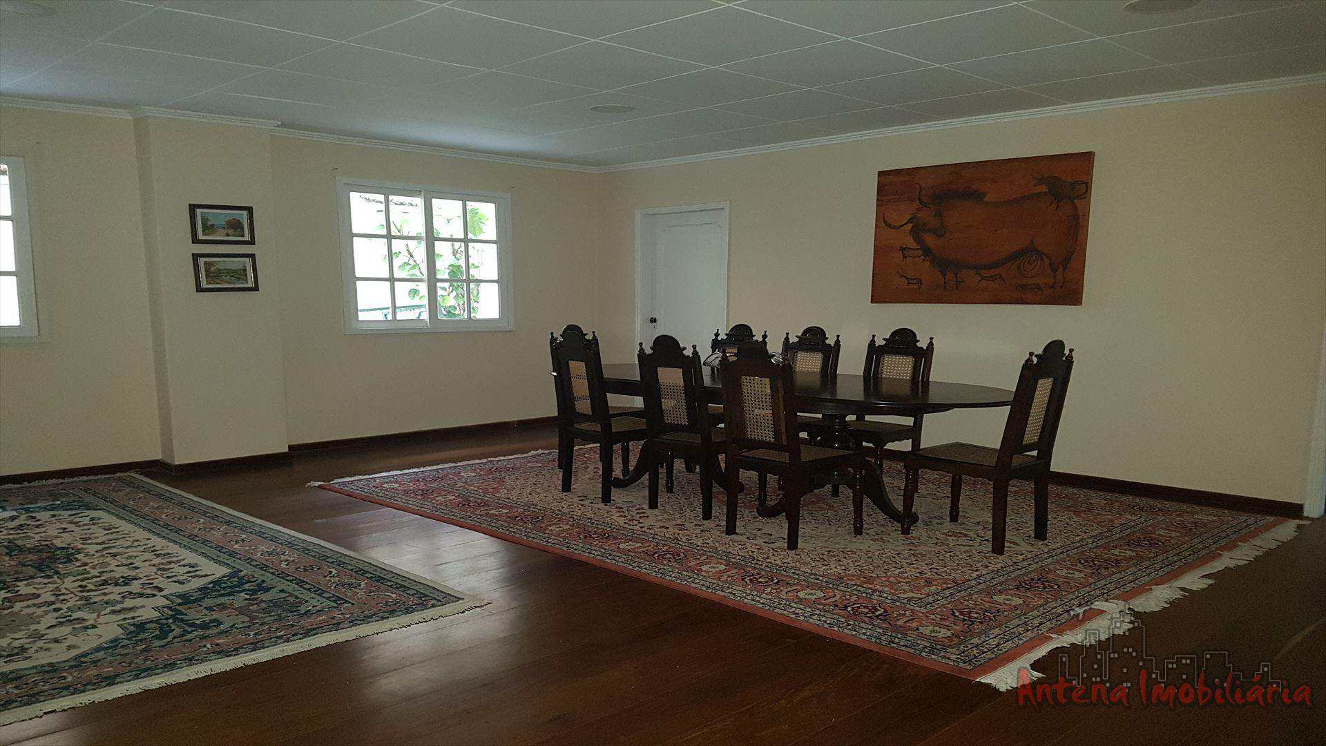 Apartamento à venda com 3 quartos, 126m² - Foto 27