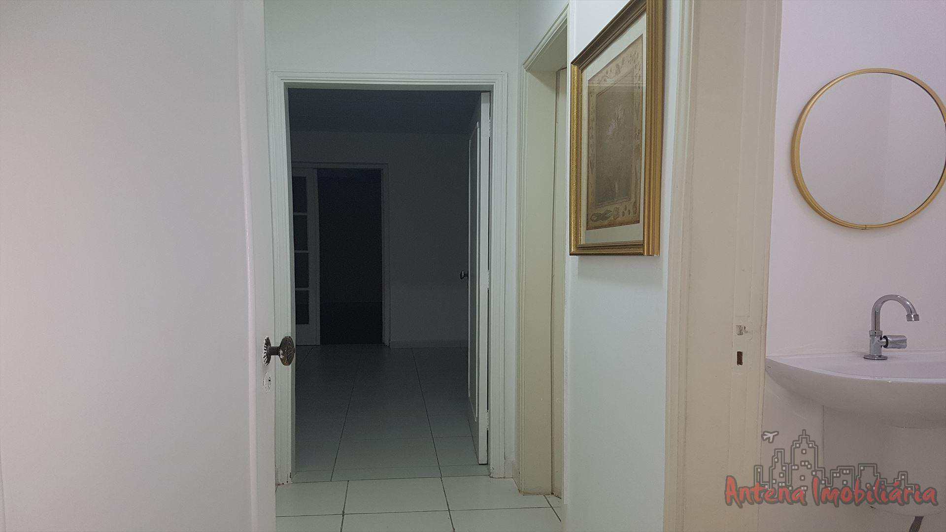 Apartamento à venda com 3 quartos, 126m² - Foto 23