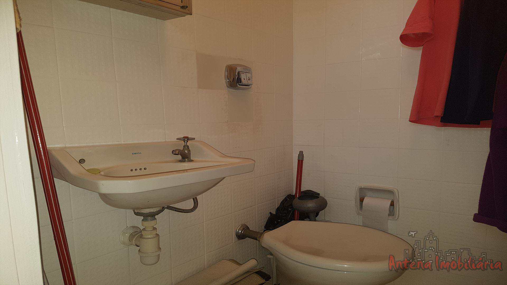 Apartamento à venda com 3 quartos, 126m² - Foto 20