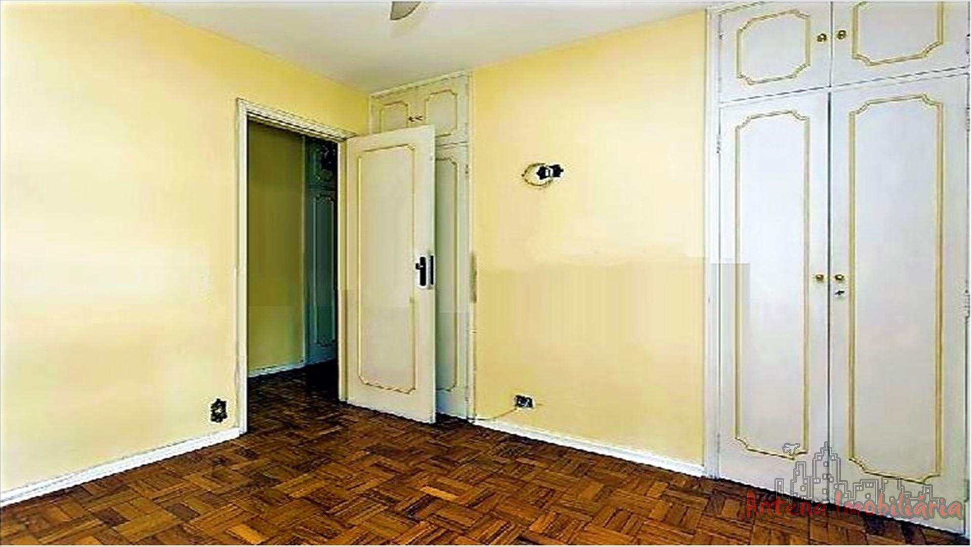 Apartamento à venda com 3 quartos, 126m² - Foto 5