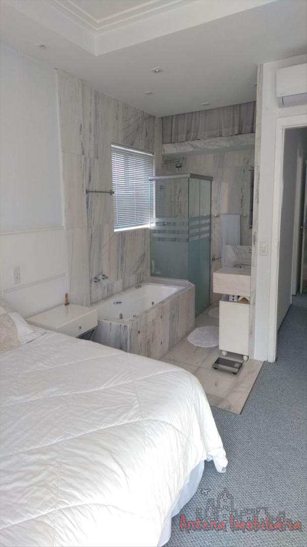 Apartamento à venda com 2 quartos, 210m² - Foto 12