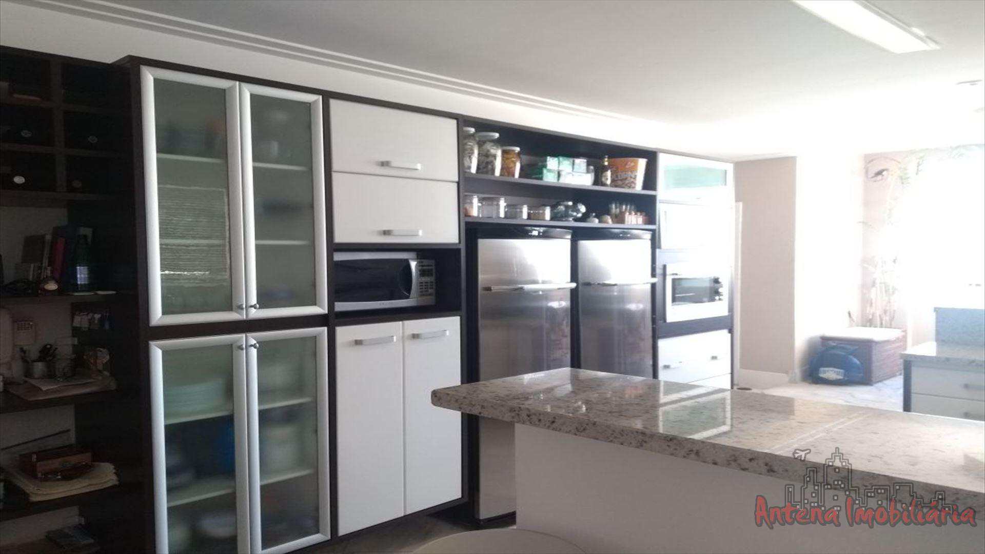 Apartamento à venda com 2 quartos, 210m² - Foto 15