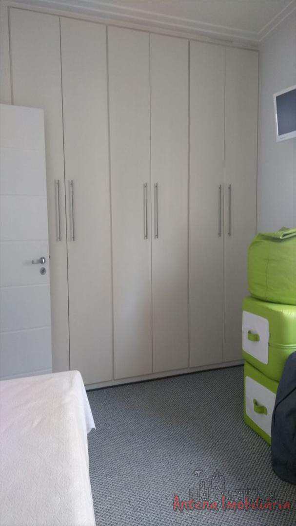 Apartamento à venda com 2 quartos, 210m² - Foto 10