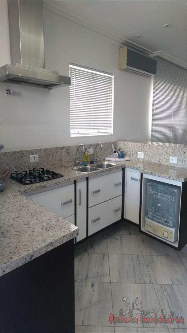 Apartamento à venda com 2 quartos, 210m² - Foto 16