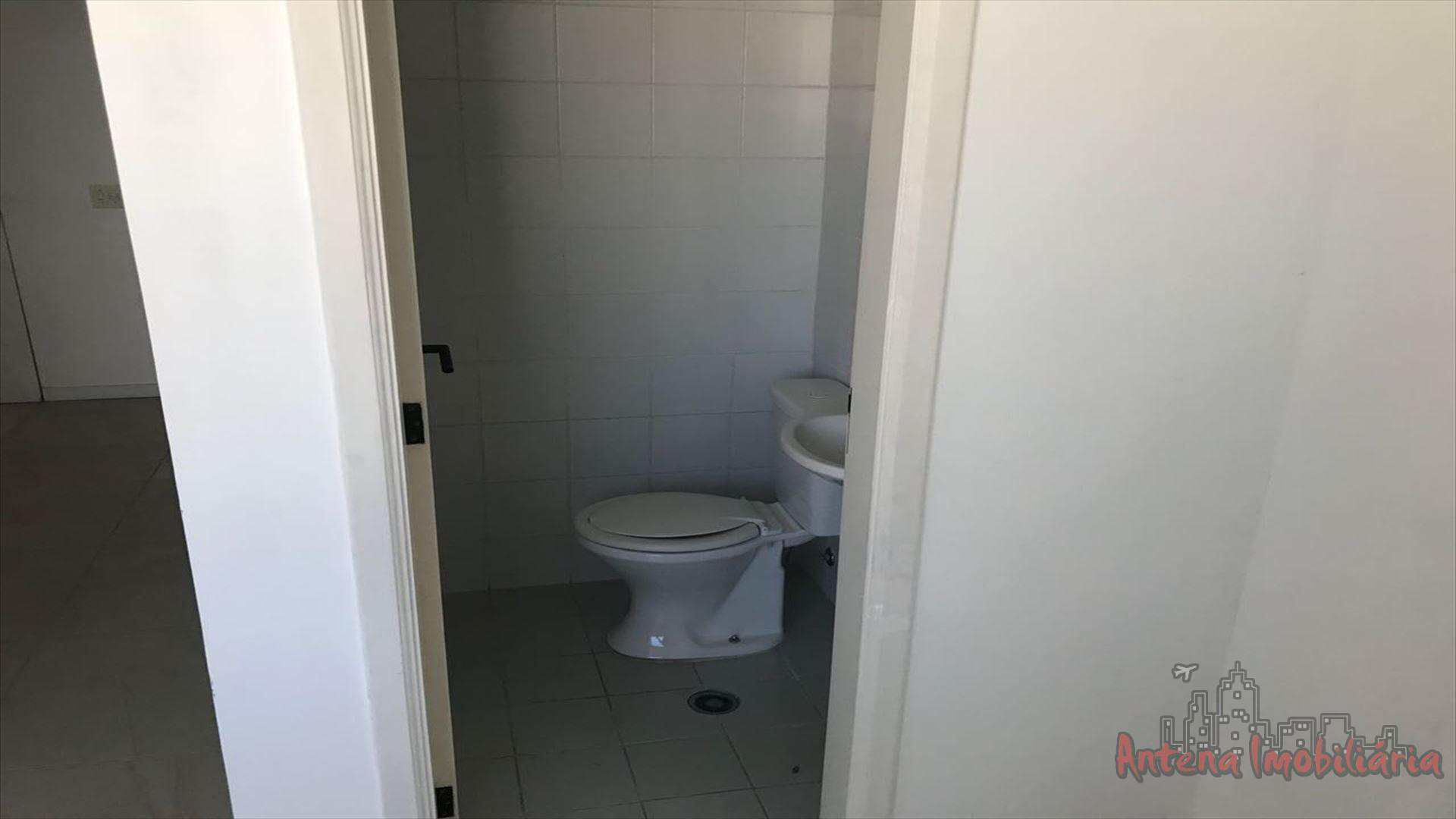 Prédio Inteiro para alugar, 36m² - Foto 5