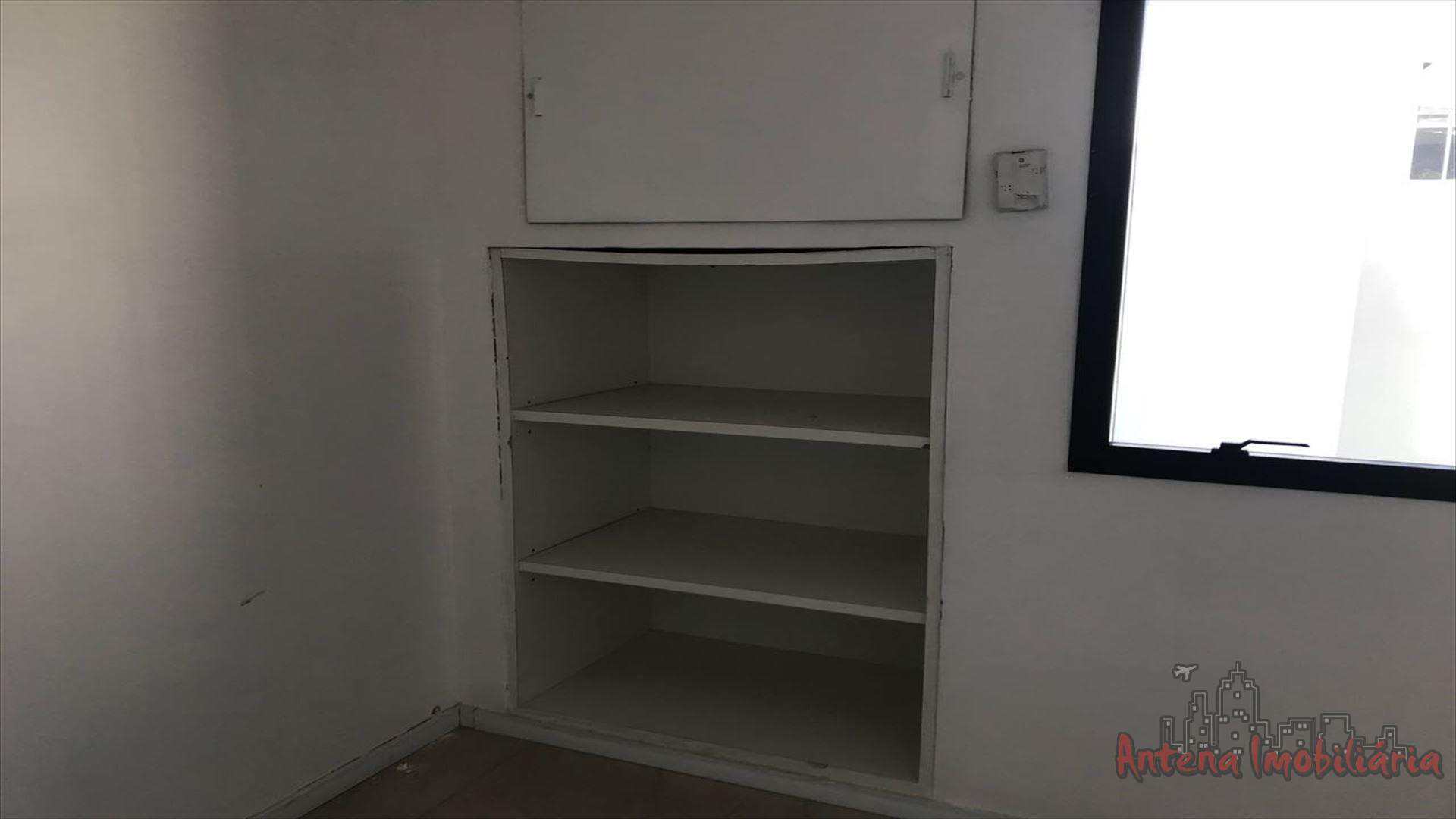 Prédio Inteiro para alugar, 36m² - Foto 3