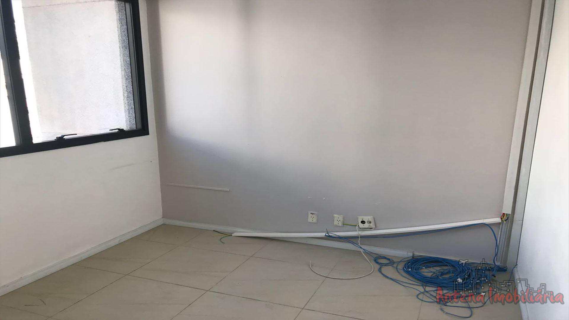 Prédio Inteiro para alugar, 36m² - Foto 2